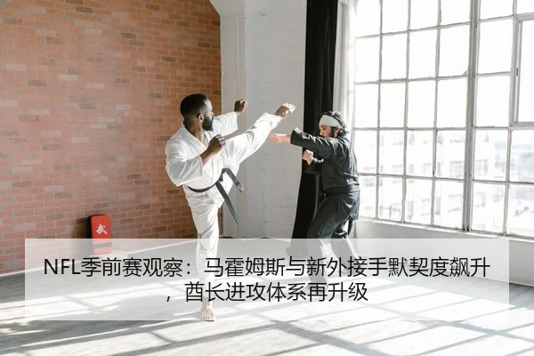 ji-qian-sai-guan-cha-ma-huo-mu-si-yu-xin-wai-jie-shou-mo-qi-du-biao-sheng-qiu-zhang-jin-gong-ti-xi-zai-sheng-ji-2-185.jpg